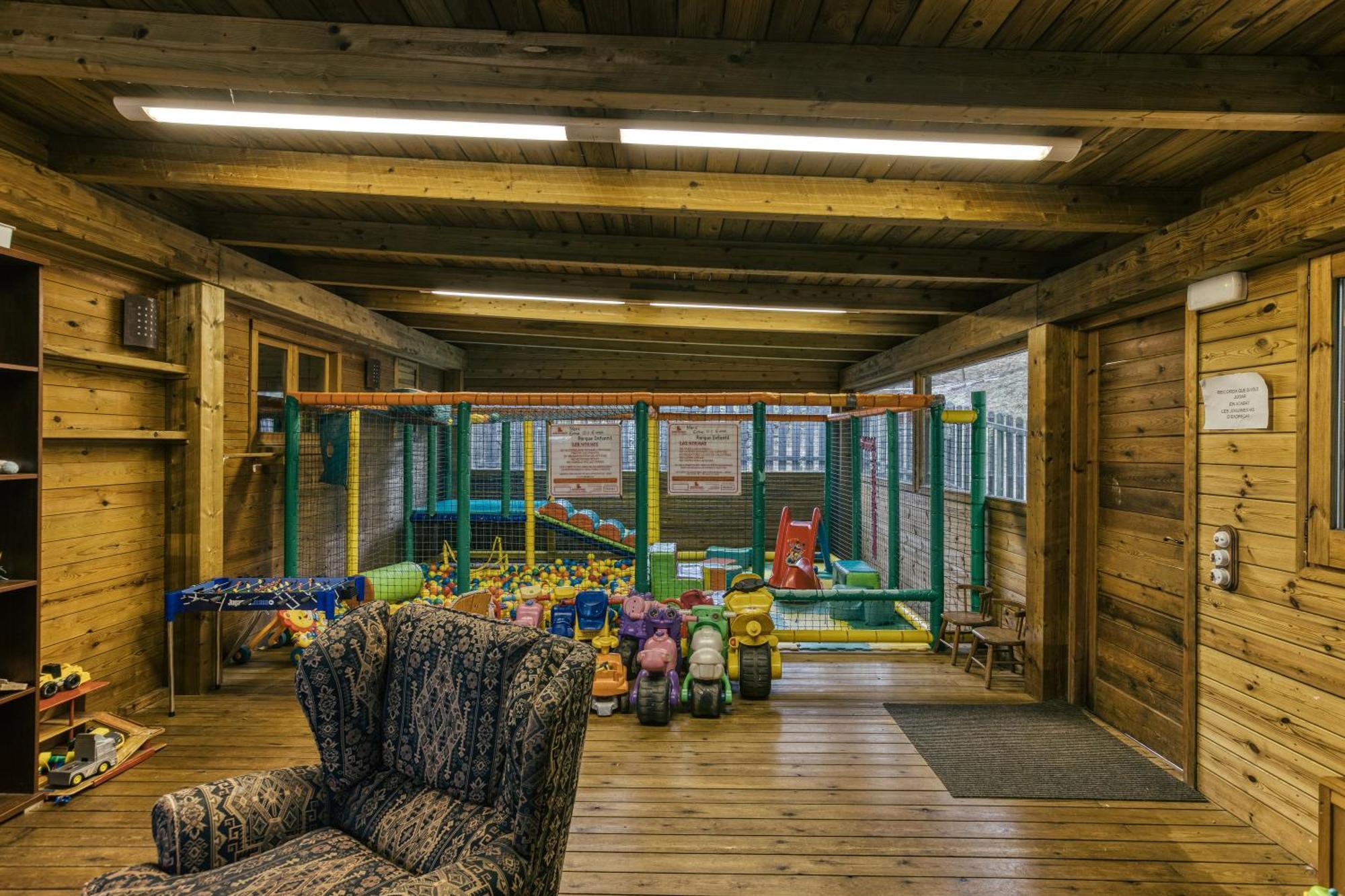 Casa Rural Mas Fuselles Girona Ngoại thất bức ảnh